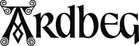 Trademark Logo ARDBEG