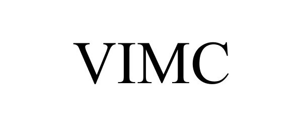  VIMC