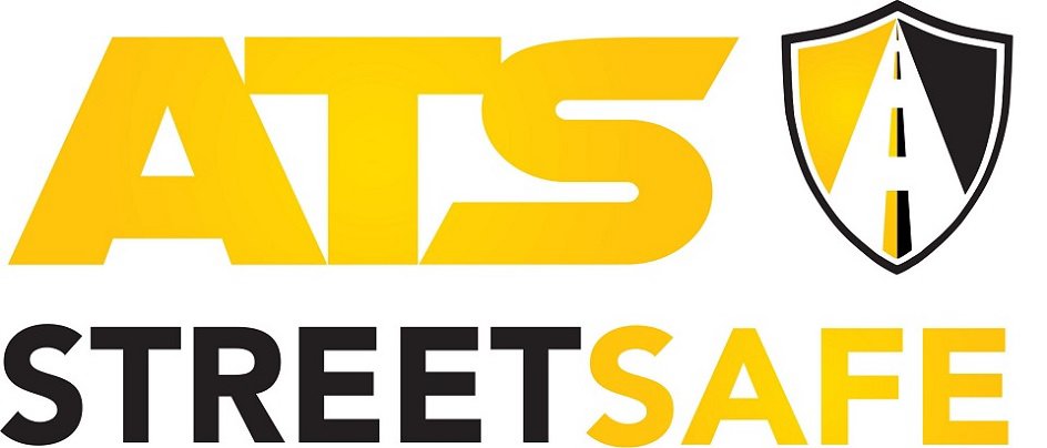 Trademark Logo ATS STREETSAFE