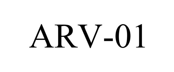  ARV-01