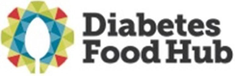  DIABETES FOOD HUB