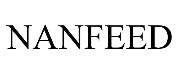  NANFEED