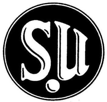  S.U