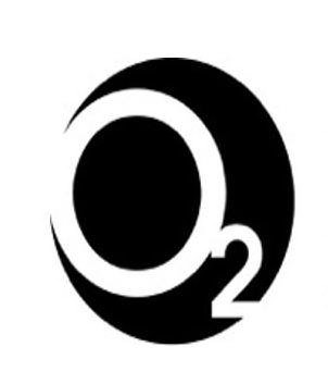 O2