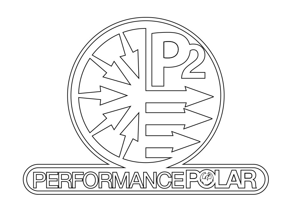  P2 PERFORMANCE POLAR