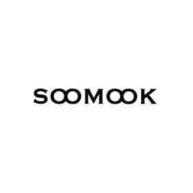  SOOMOOK