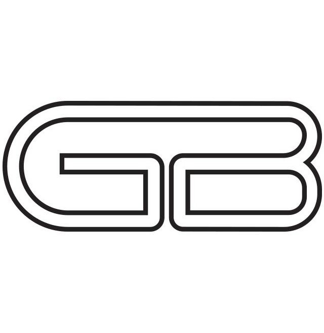  GB