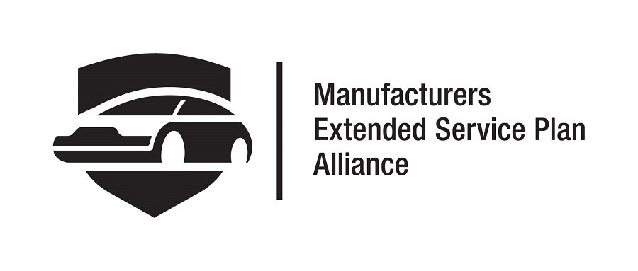 Trademark Logo MANUFACTURERS EXTENDED SERVICE PLAN ALLIANCE