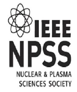 Trademark Logo IEEE NPSS NUCLEAR & PLASMA SCIENCES SOCIETY