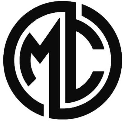  MC