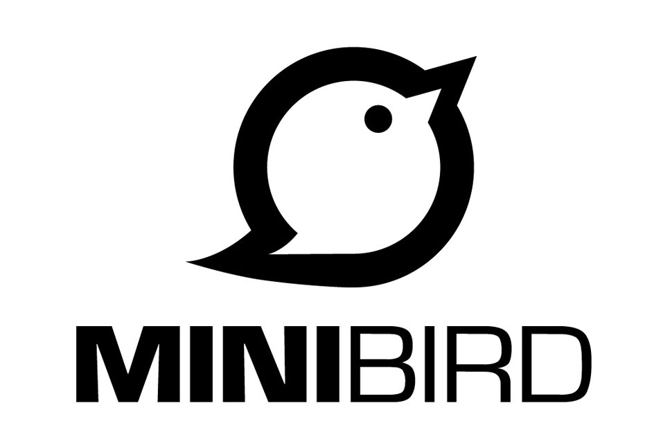 MINIBIRD