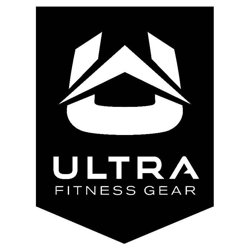  U ULTRA FITNESS GEAR