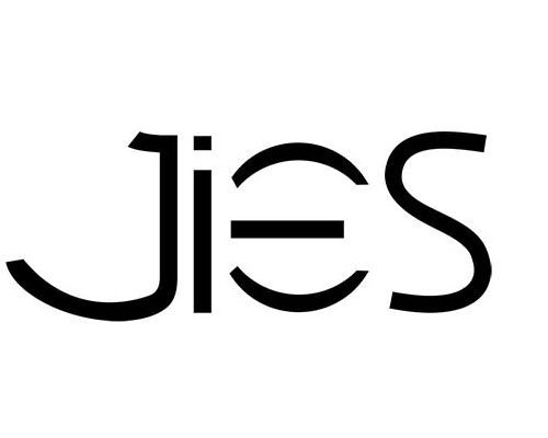 JIES