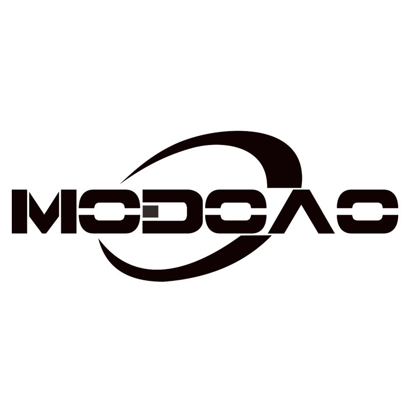 Trademark Logo MODOAO