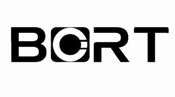 BORT