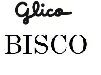  GLICO BISCO