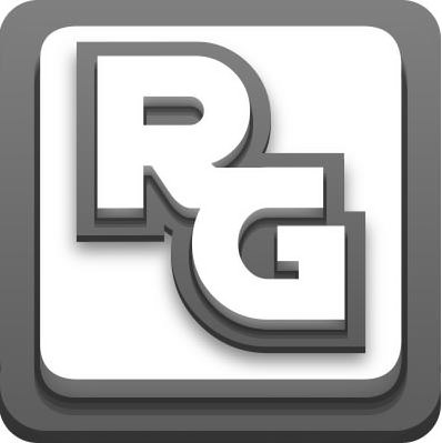  R G