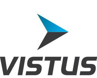  VISTUS