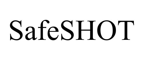 SAFESHOT