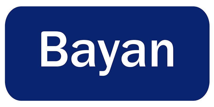  BAYAN