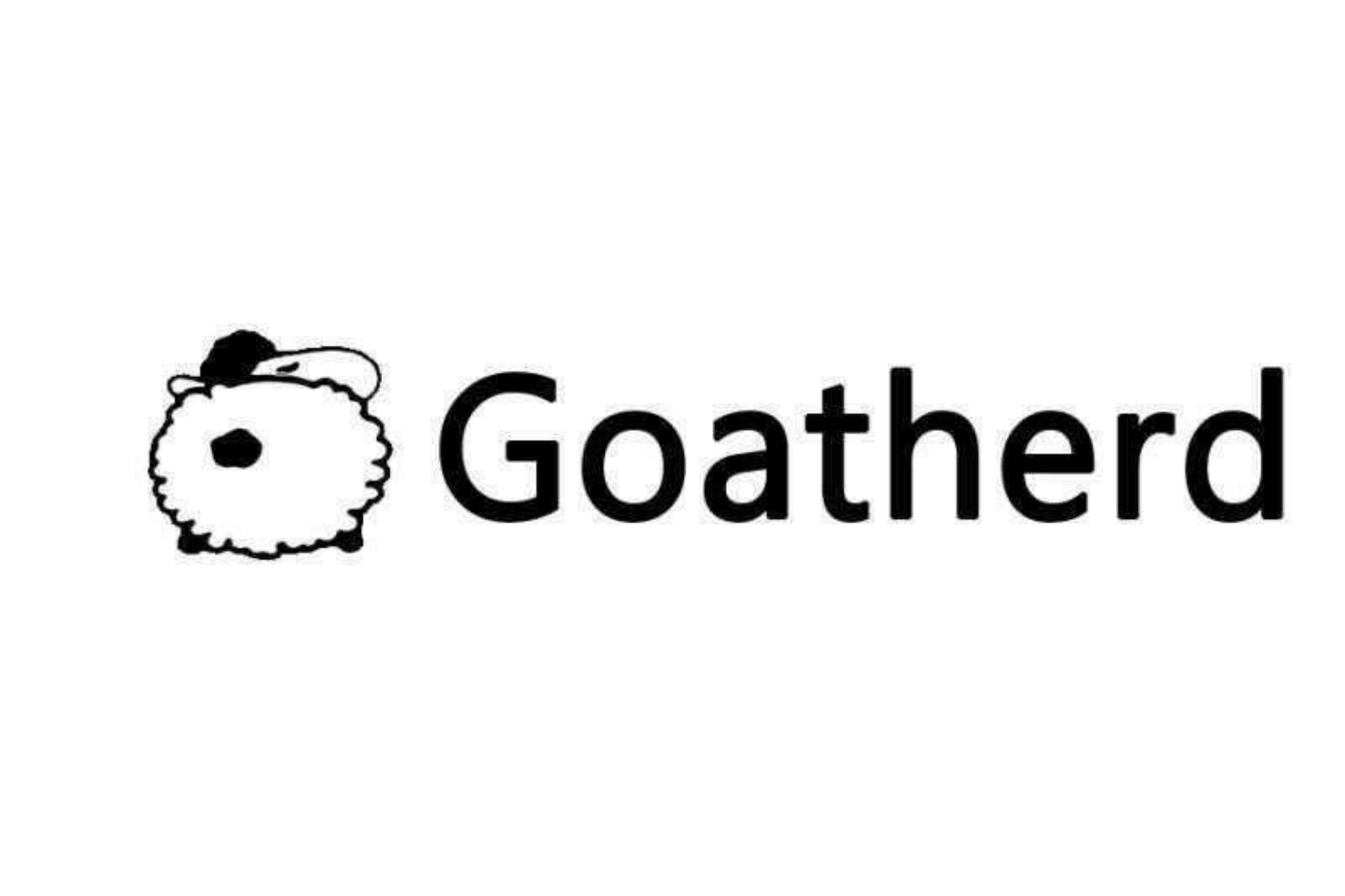 GOATHERD