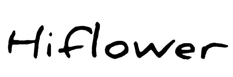  HIFLOWER