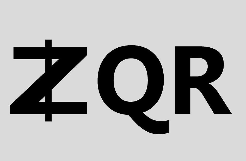  ZQR