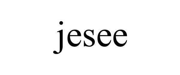  JESEE