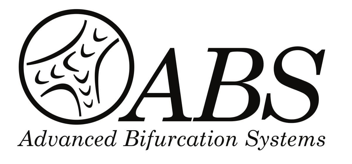  ABS ADVANCED BIFURCATION SYSTEMS