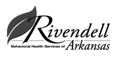 Trademark Logo RIVENDELL BEHAVIORAL HEALTH SERVICES OFARKANSAS