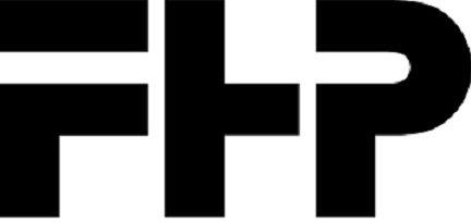 Trademark Logo FHP