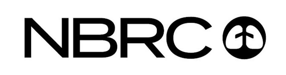 Trademark Logo NBRC