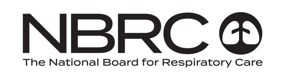  NBRC THE NATIONAL BOARD FOR RESPIRATORYCARE