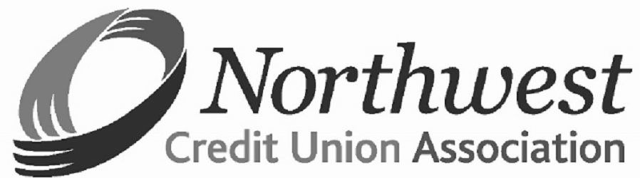 Trademark Logo NORTHWEST CREDIT UNION ASSOCIATION