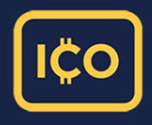 Trademark Logo ICO