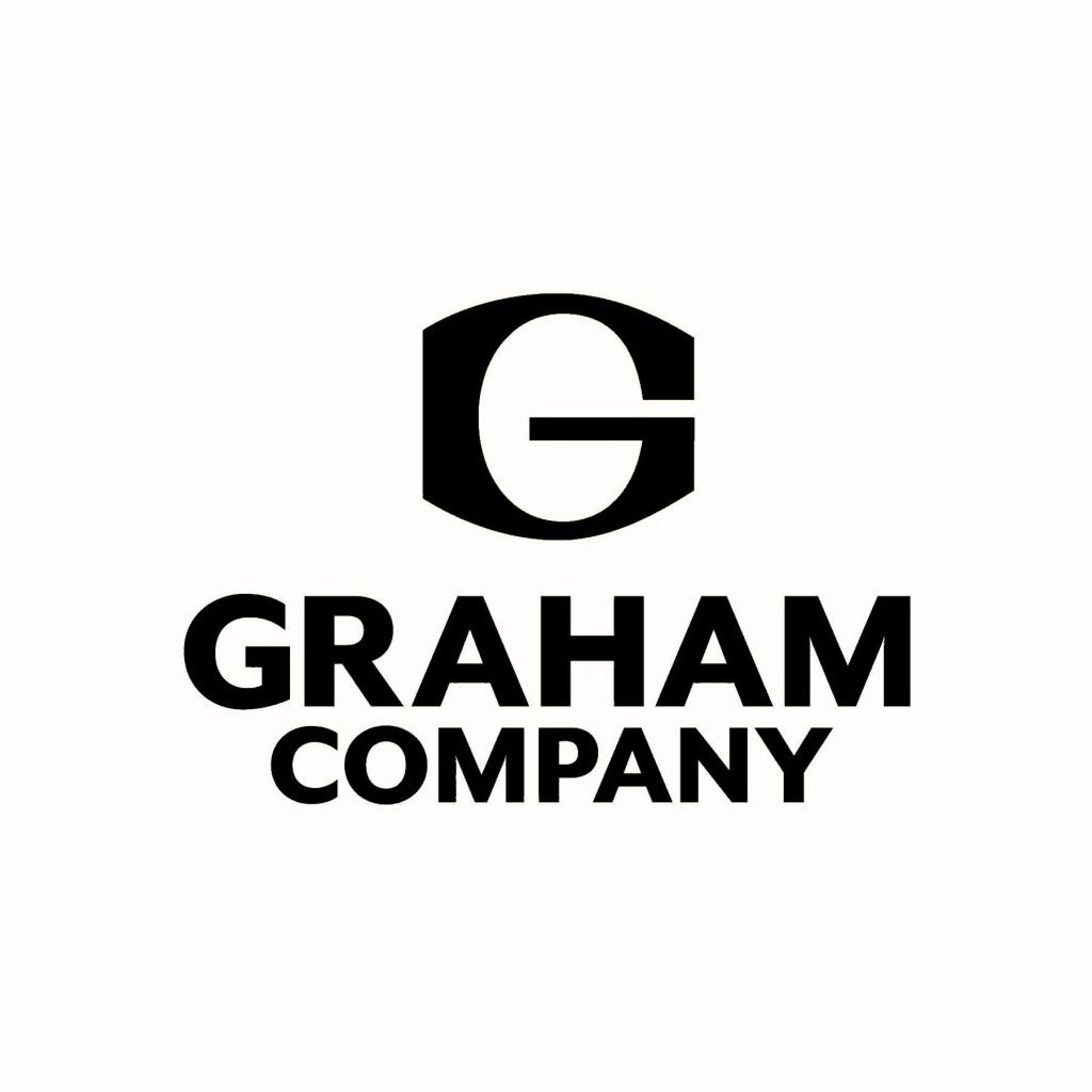 Trademark Logo G GRAHAM COMPANY