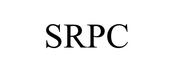 SRPC