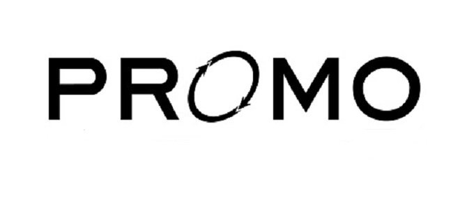 Trademark Logo PROMO