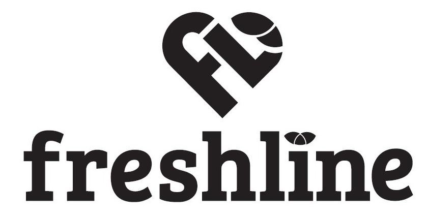  FL FRESHLINE