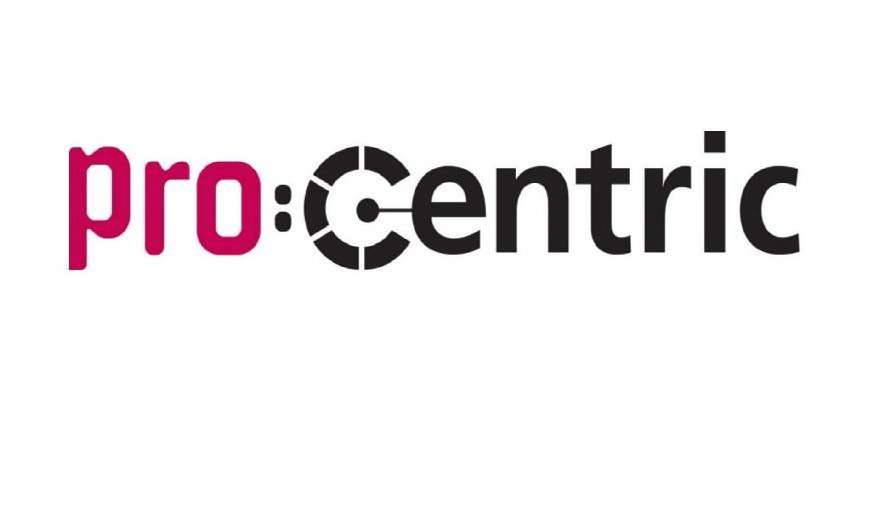 Trademark Logo PRO:CENTRIC