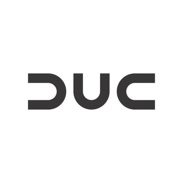 DUC