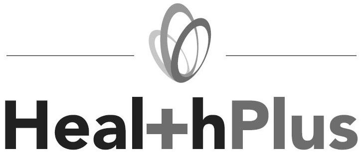  HEALTHPLUS