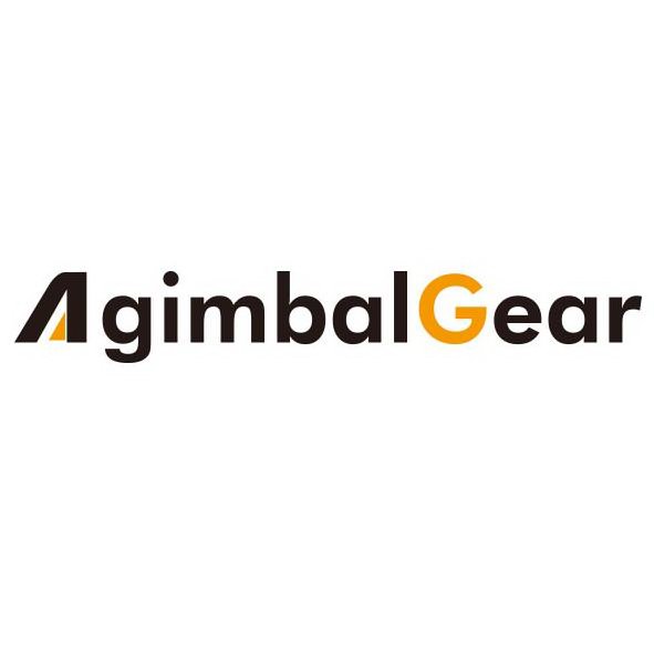  AGIMBALGEAR