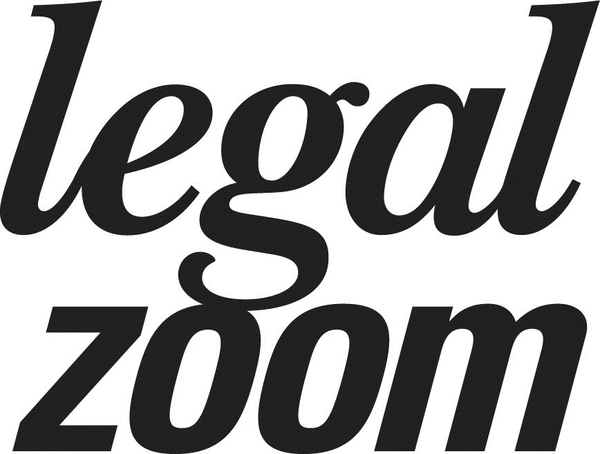  LEGAL ZOOM