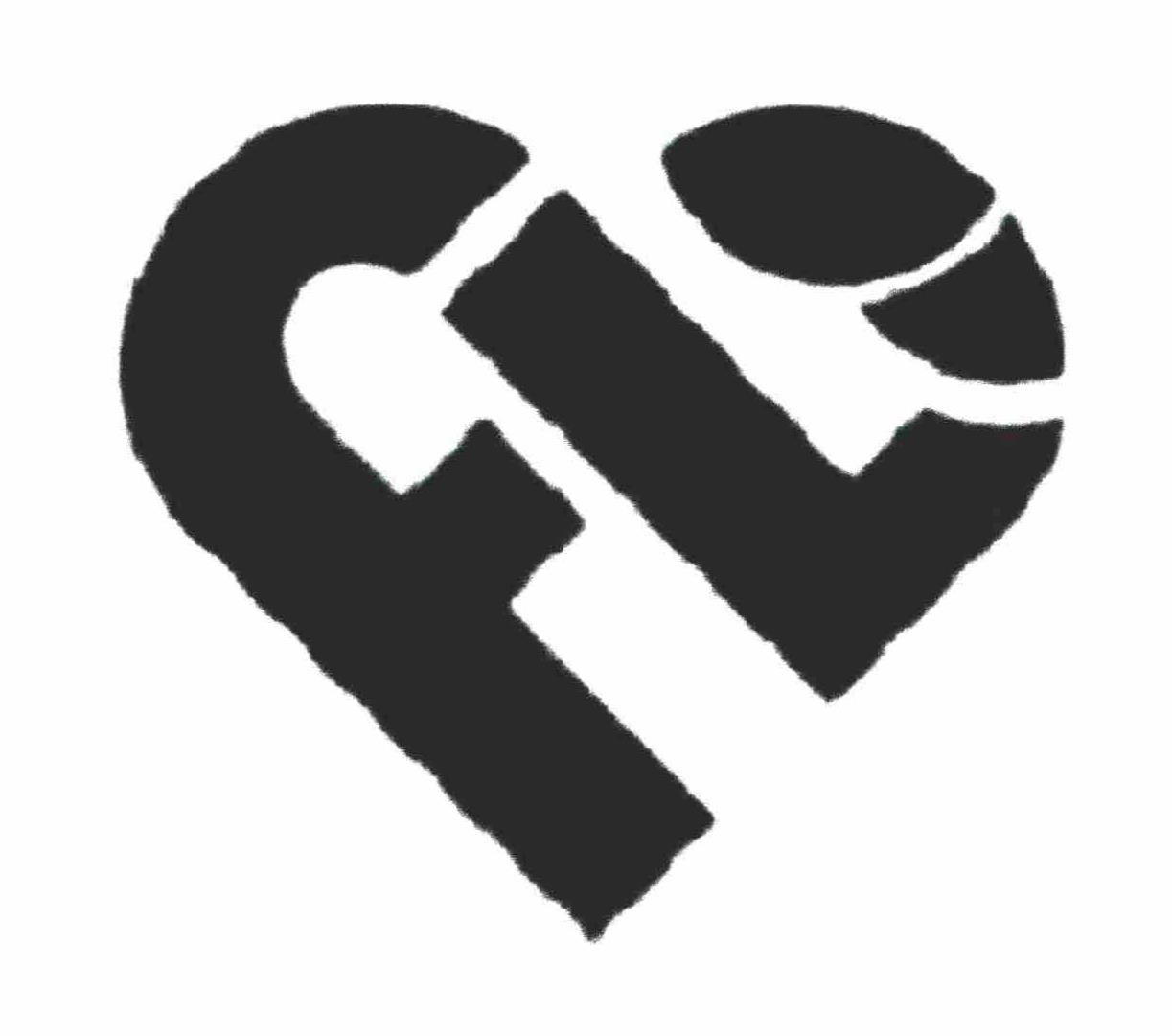 Trademark Logo FL