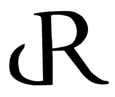 Trademark Logo PRJ