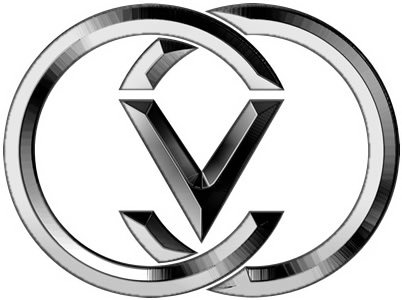 Trademark Logo V