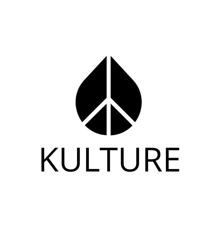 Trademark Logo KULTURE