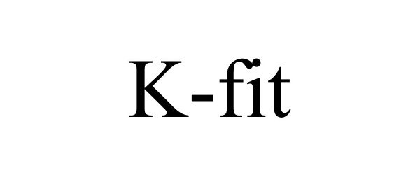 K-FIT