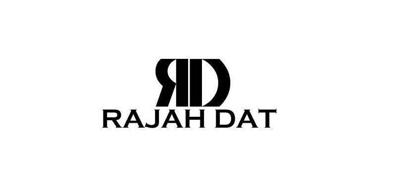  RD RAJAH DAT